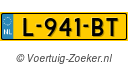 L941BT