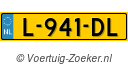 L941DL