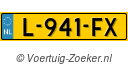 L941FX