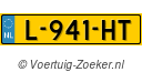 L941HT