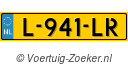 L941LR