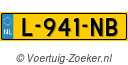 L941NB