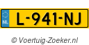 L941NJ