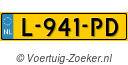L941PD