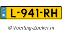 L941RH