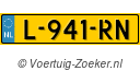 L941RN