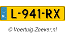 L941RX