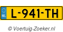 L941TH