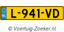 L941VD