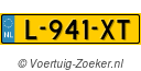 L941XT