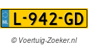 L942GD