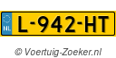 L942HT