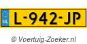 L942JP