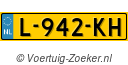 L942KH