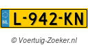 L942KN