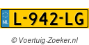 L942LG