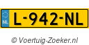 L942NL