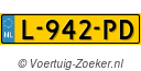 L942PD