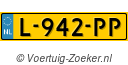 L942PP