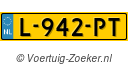 L942PT