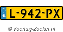 L942PX