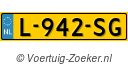 L942SG
