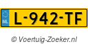L942TF