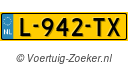 L942TX