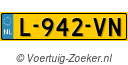 L942VN