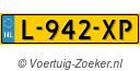 L942XP