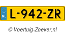 L942ZR