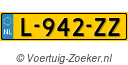 L942ZZ