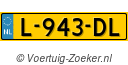 L943DL