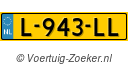 L943LL