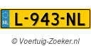 L943NL