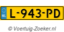 L943PD