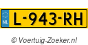L943RH