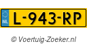 L943RP