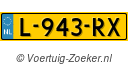 L943RX
