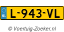 L943VL