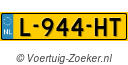 L944HT