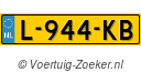 L944KB