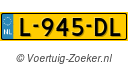 L945DL