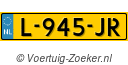 L945JR