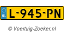 L945PN