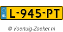 L945PT
