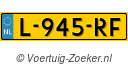 L945RF