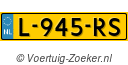 L945RS