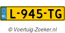 L945TG
