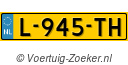 L945TH
